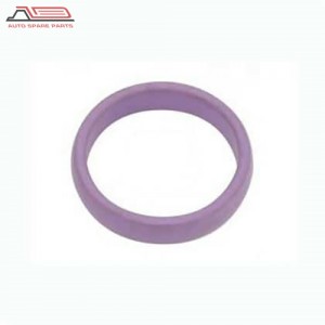 20555696 volvo auto parts sealing ring |ZODI