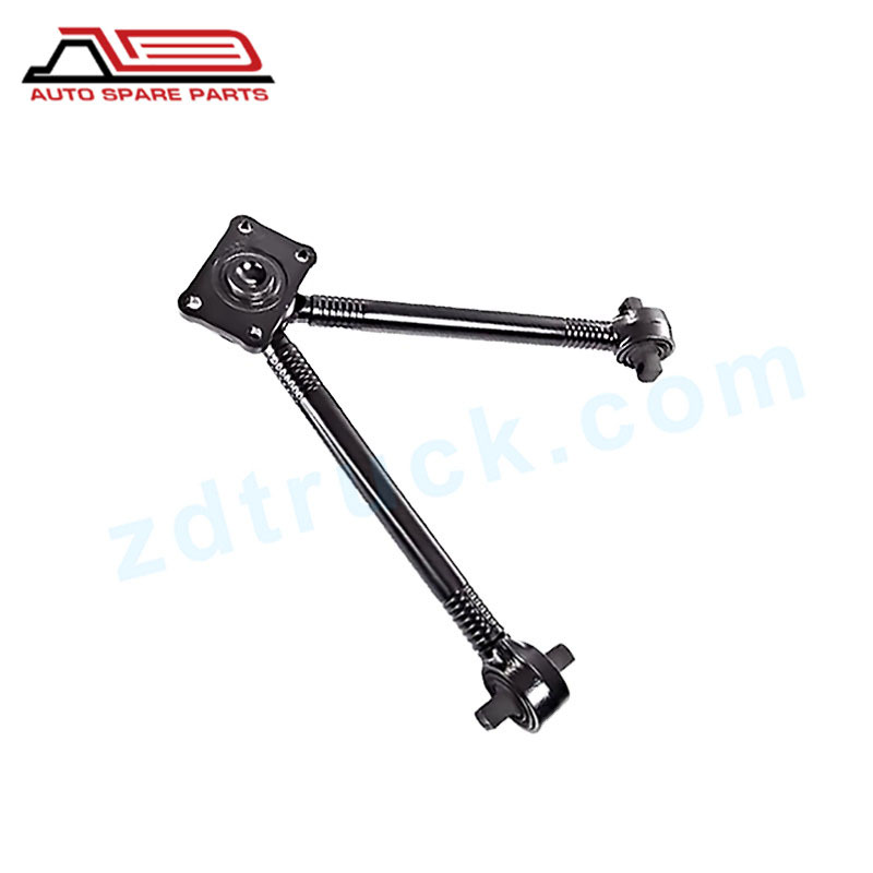 20556490 V-stay   volvo truck