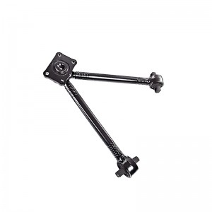 V-stay 20556490 for volvo truck