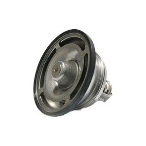 Thermostat 20560249 for volvo truck