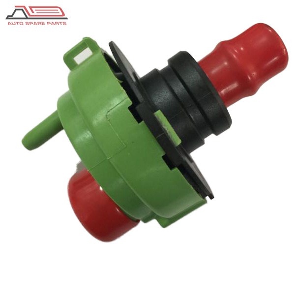 20560843 volvo auto parts vacuum switch|ZODI