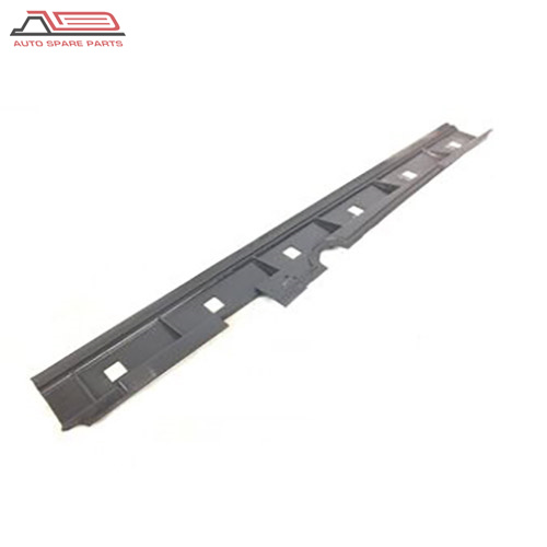 20561708 volvo auto parts sealing strip |ZODI