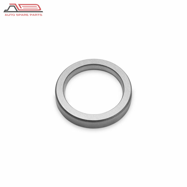 20561997 volvo auto parts valve seat|ZODI