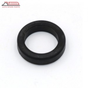 20566808 volvo auto parts rubber moulding|ZODI