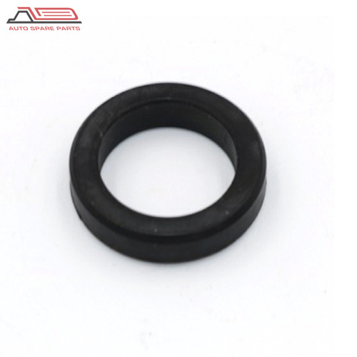 20566808 volvo auto parts rubber moulding|ZODI