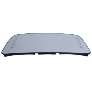 Mirror glass main mirror 20567670 21320383 for volvo truck