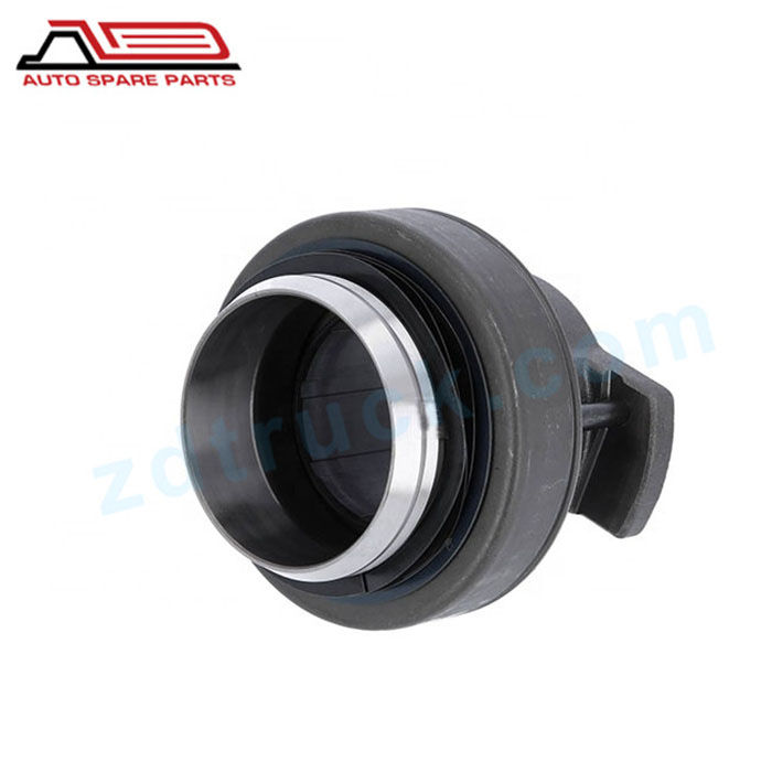 20569151 volvo truck Releasing bearing