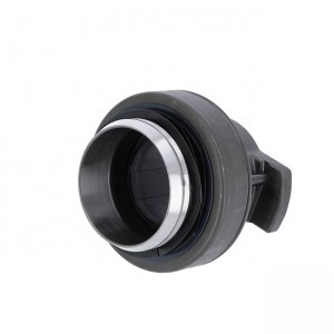 Releasing bearing 20569151 for volvo truck