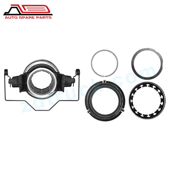 20569155 volvo truck Releasing bearing