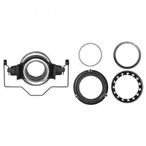 Releasing bearing 20569155 for volvo truck