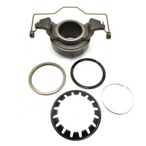 Releasing bearing 20569157 for volvo truck