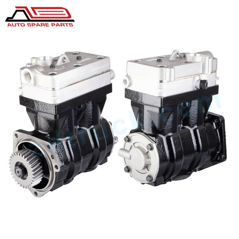 20569224 volvo truck Compressor