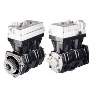 Compressor 20569224 for volvo truck