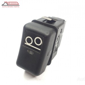 20569981 volvo auto parts 24V 0 1 Rocker switch|ZODI