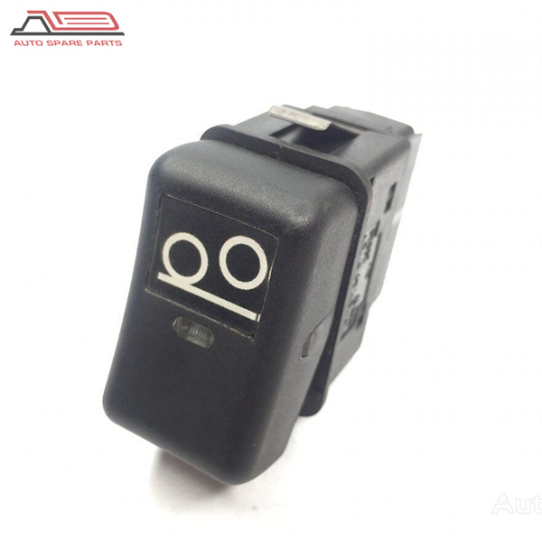 20569981 volvo auto parts 24V 0 1 Rocker switch|ZODI