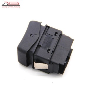 20569984 volvo auto parts switch|ZODI