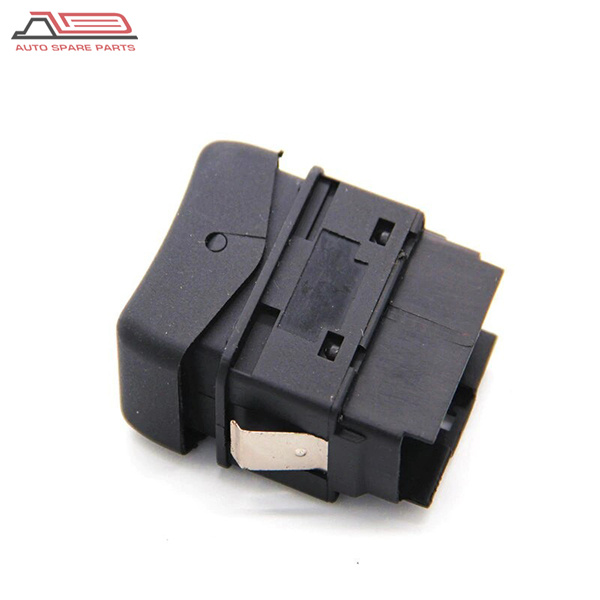 20569984 volvo auto parts switch|ZODI