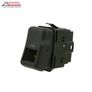 20569986 volvo auto parts switch|ZODI