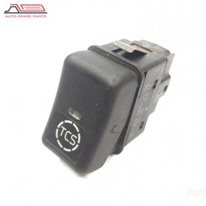 20569990 volvo auto parts switch|ZODI