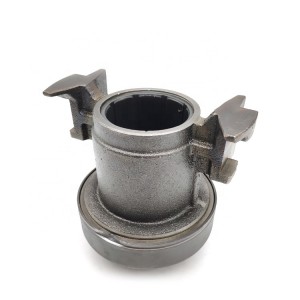 Releasing bearing 20571928 for volvo truck