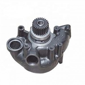 Water pump 20575653 for volvo truck