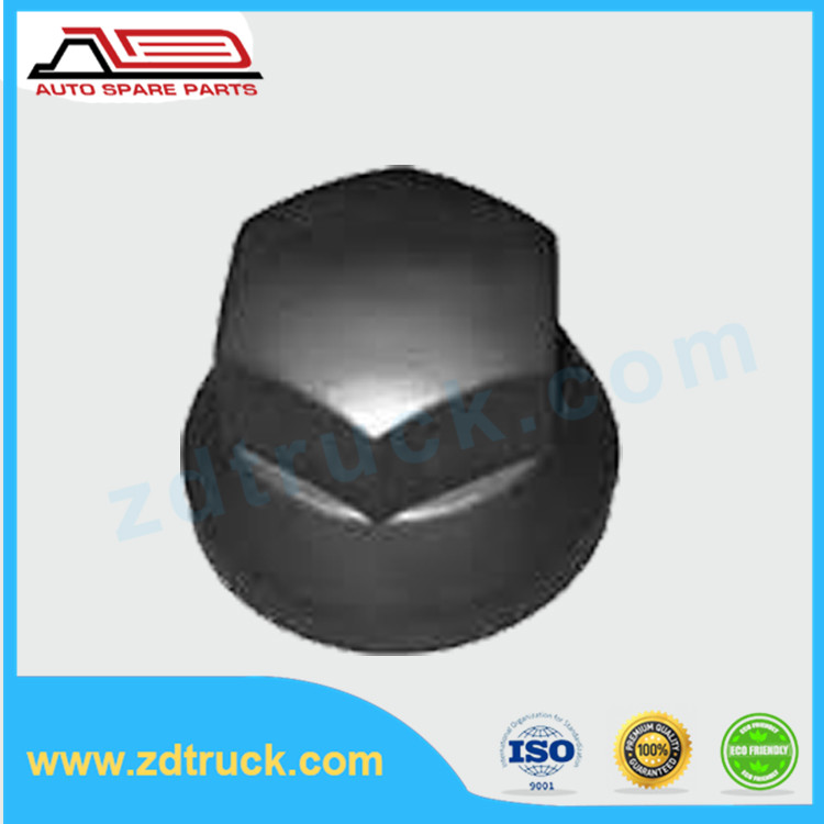 20578566 volvo truckWheel nut cover