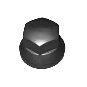 Wheel nut cover 20578566 for volvo truck