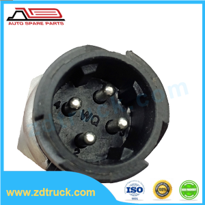 Odometer Sensor 20583477 for Volvo truck