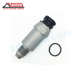 Odometer Sensor 20583477 for Volvo truck