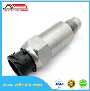 Odometer Sensor 20583477 for Volvo truck