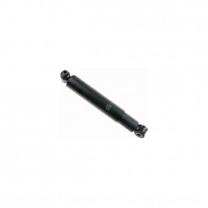 Shock absorber 20585555 for volvo truck