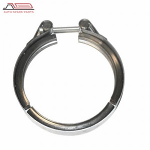 20592783 volvo auto parts V-clamp |ZODI