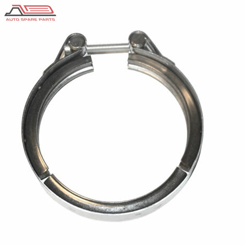 20592783 volvo auto parts V-clamp |ZODI
