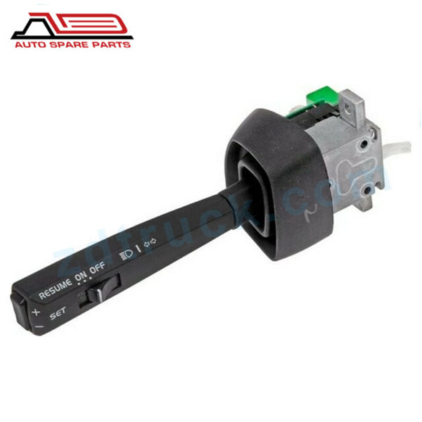 20701049 Steering column switch   volvo truck