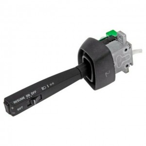 Steering column switch 20701049 for volvo truck