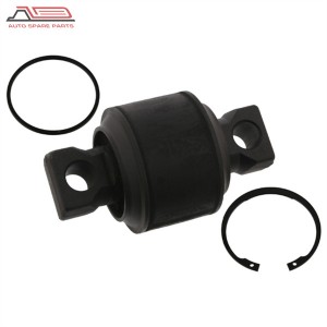 20702095 volvo auto parts bushing kit |ZODI