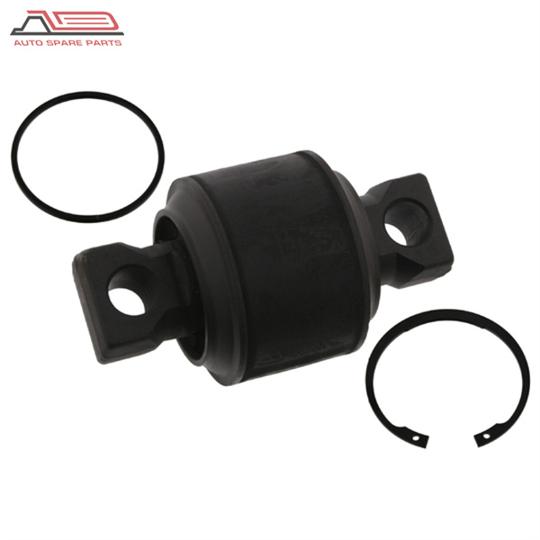 20702095 volvo auto parts bushing kit |ZODI