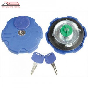 20703186 volvo auto parts Non lockable filler cap|ZODI