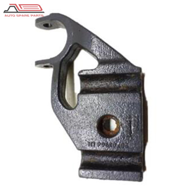 20703964 volvo auto parts saddle|ZODI