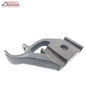 20703965 volvo auto parts saddle|ZODI