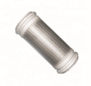 Flexible pipe 20709027 for volvo truck