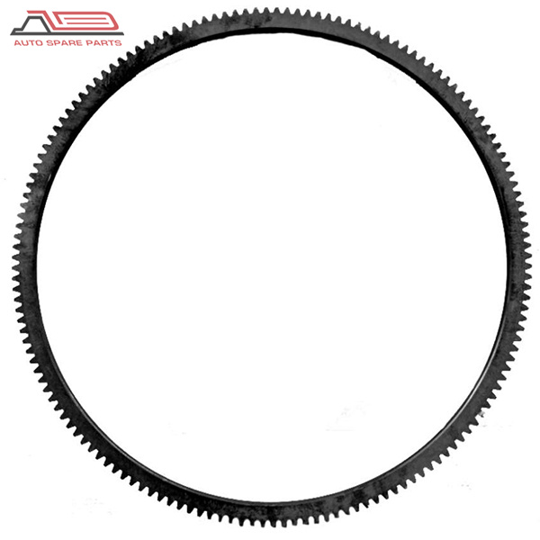 20711957 volvo auto parts ring gear |ZODI