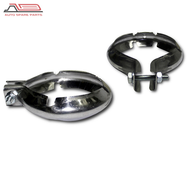 20712440 volvo auto parts V-clamp |ZODI