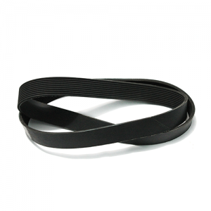 Multiribbed belt 20712534 for volvo truck