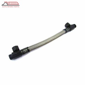 20714187 volvo auto parts hose |ZODI
