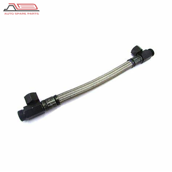 20714187 volvo auto parts hose |ZODI