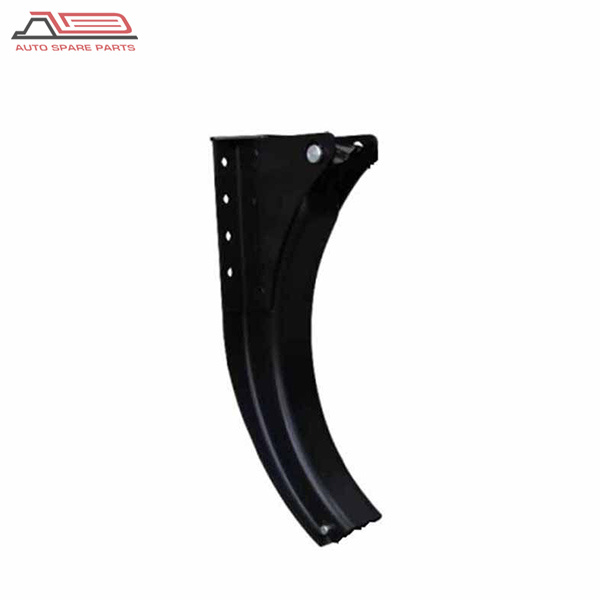 20721537 volvo auto parts tank bracket|ZODI