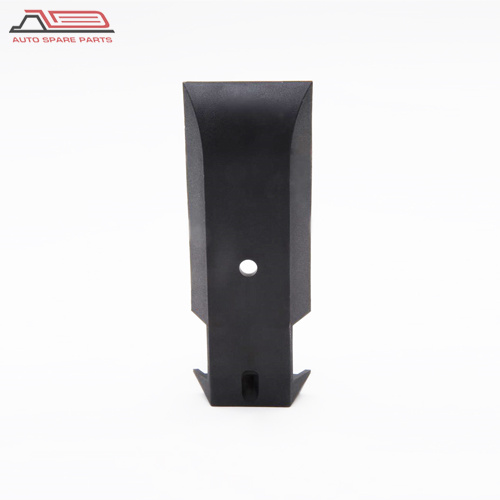 20721840 volvo auto parts wedge |ZODI