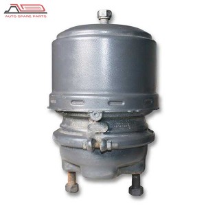 20721845 volvo auto parts spring brake cylinder|ZODI