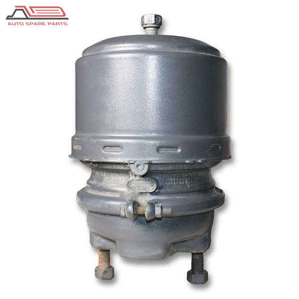 20721845 volvo auto parts spring brake cylinder|ZODI
